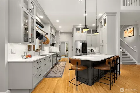 $1,749,998 | 15407 14th Drive Southeast, Mill Creek, WA 98012