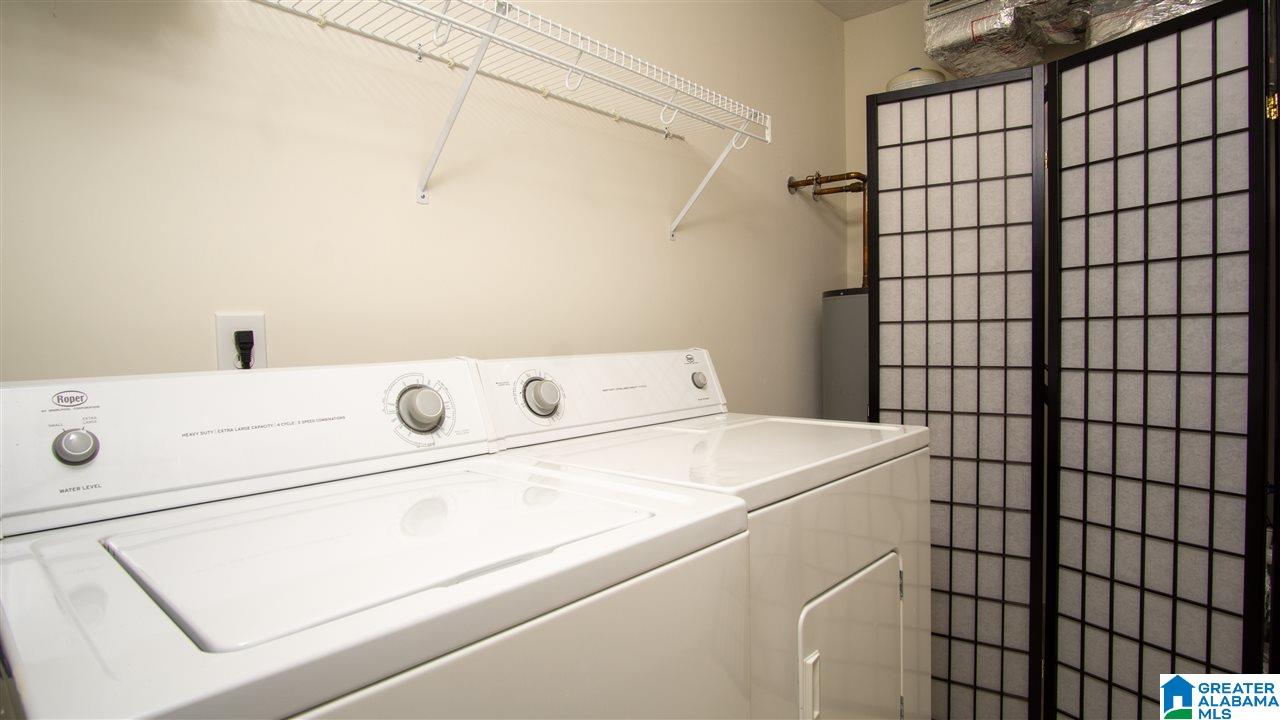 189 Williams Road, Unit T2 Alexander City, AL 35010 - Photo 10 of 35