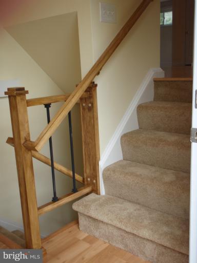 3811 Ralph Road Silver Spring, MD 20906 - Photo 18 of 21 Interior (General)