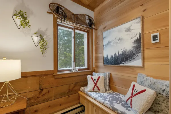 $535,000 | 31 Crawford Hills Road, Unit 31, Bartlett, NH 03812