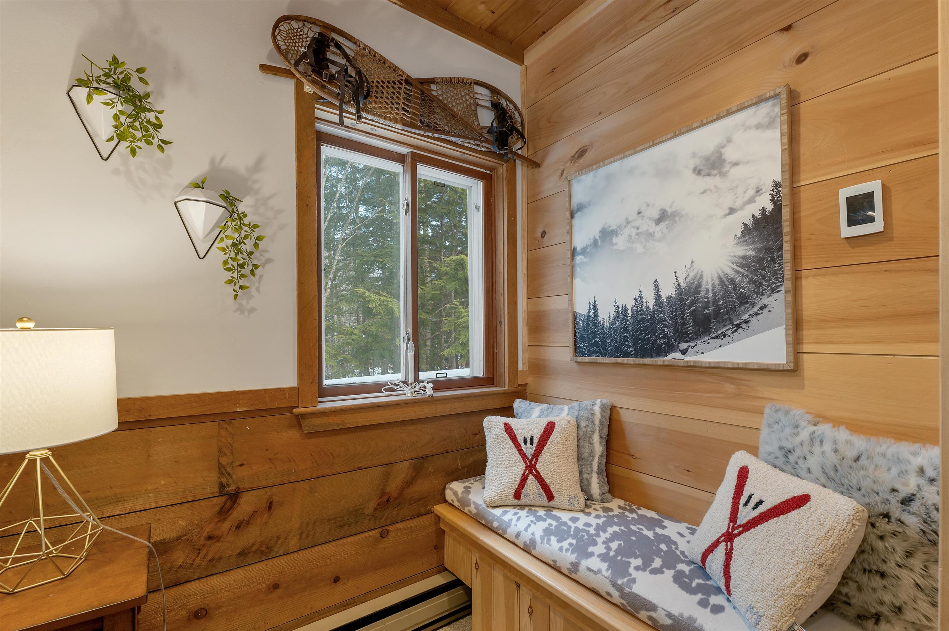 31 Crawford Hills Road, Unit 31 Bartlett, NH 03812 - Photo 15 of 54