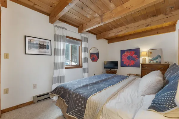 $535,000 | 31 Crawford Hills Road, Unit 31, Bartlett, NH 03812