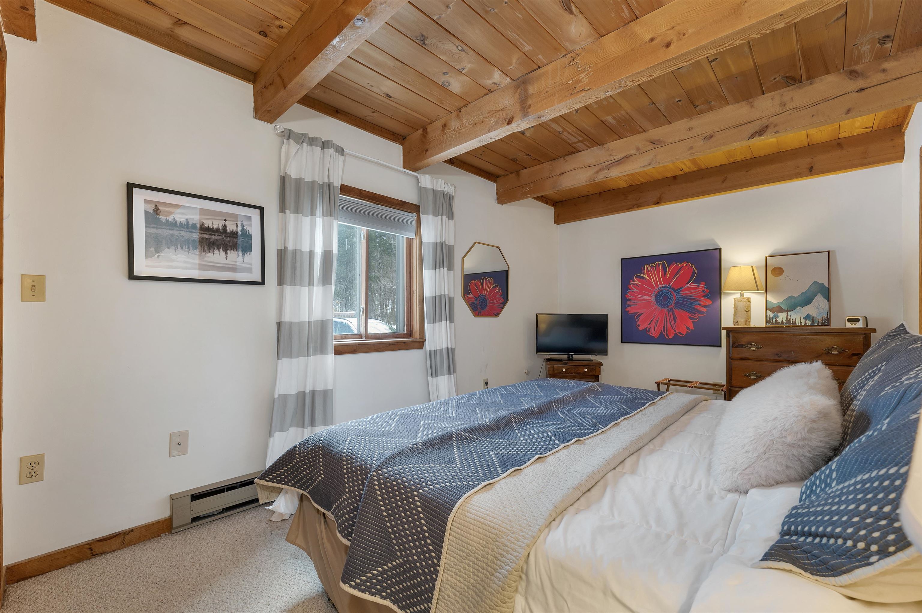 31 Crawford Hills Road, Unit 31 Bartlett, NH 03812 - Photo 16 of 54