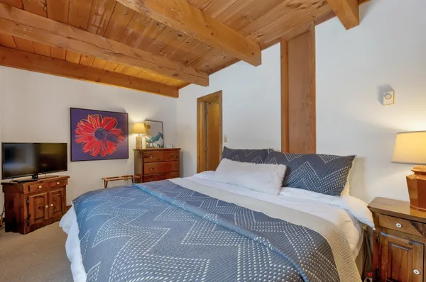 $535,000 | 31 Crawford Hills Road, Unit 31, Bartlett, NH 03812