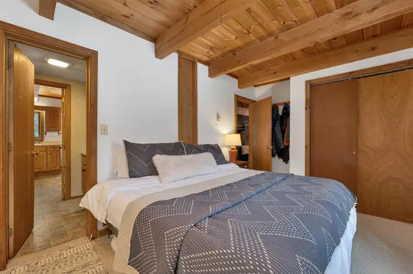 $535,000 | 31 Crawford Hills Road, Unit 31, Bartlett, NH 03812