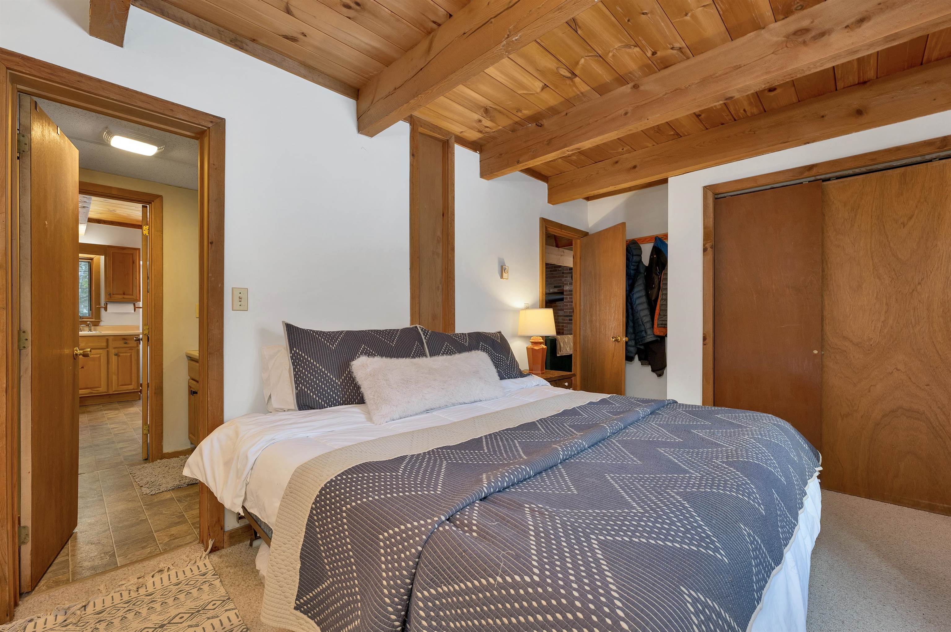 31 Crawford Hills Road, Unit 31 Bartlett, NH 03812 - Photo 18 of 54