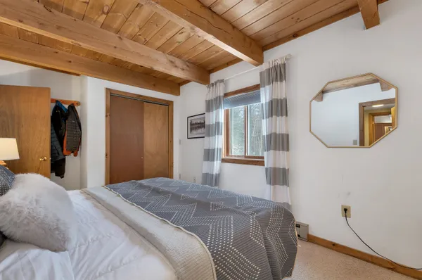 $535,000 | 31 Crawford Hills Road, Unit 31, Bartlett, NH 03812