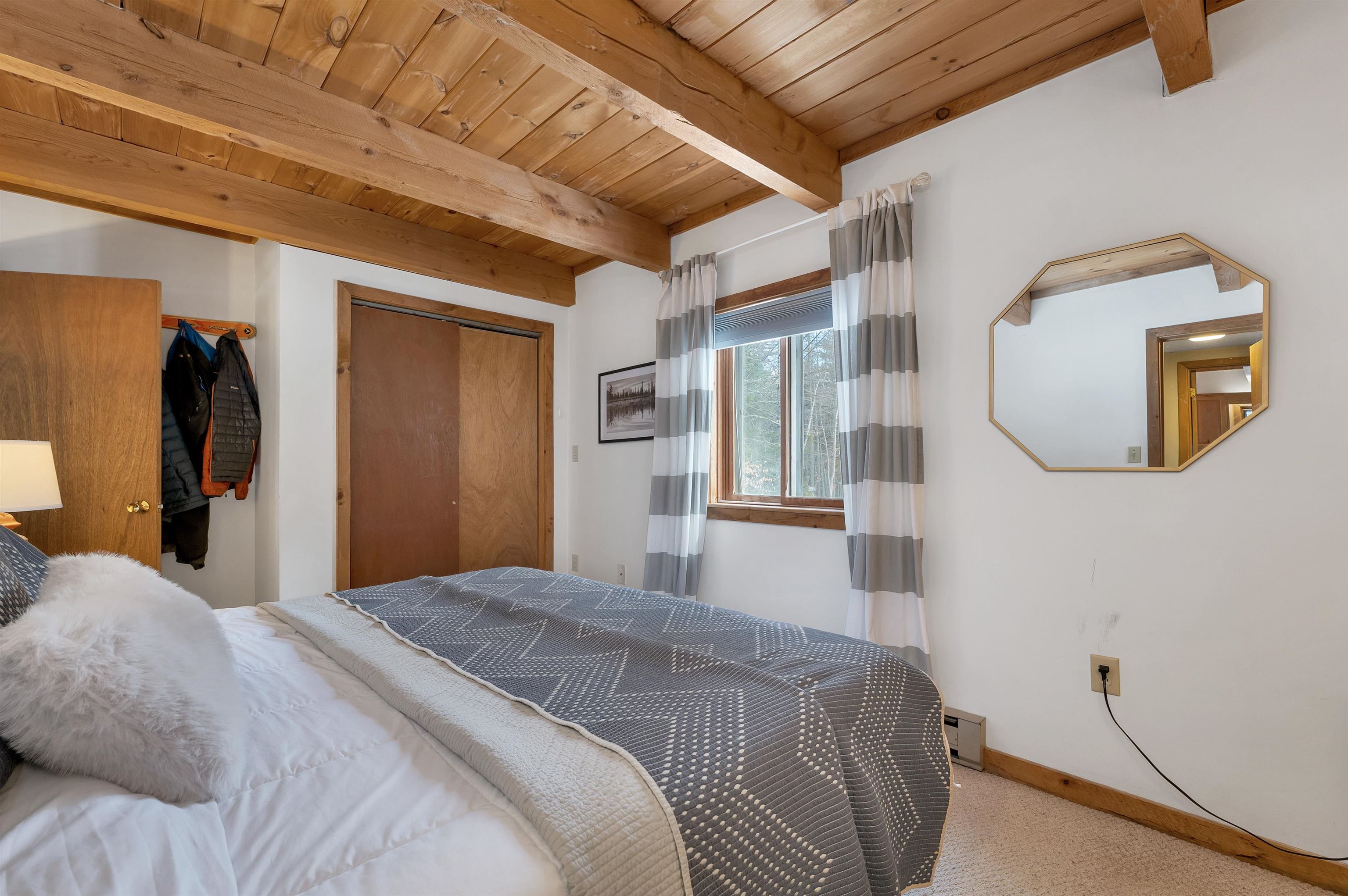 31 Crawford Hills Road, Unit 31 Bartlett, NH 03812 - Photo 19 of 54