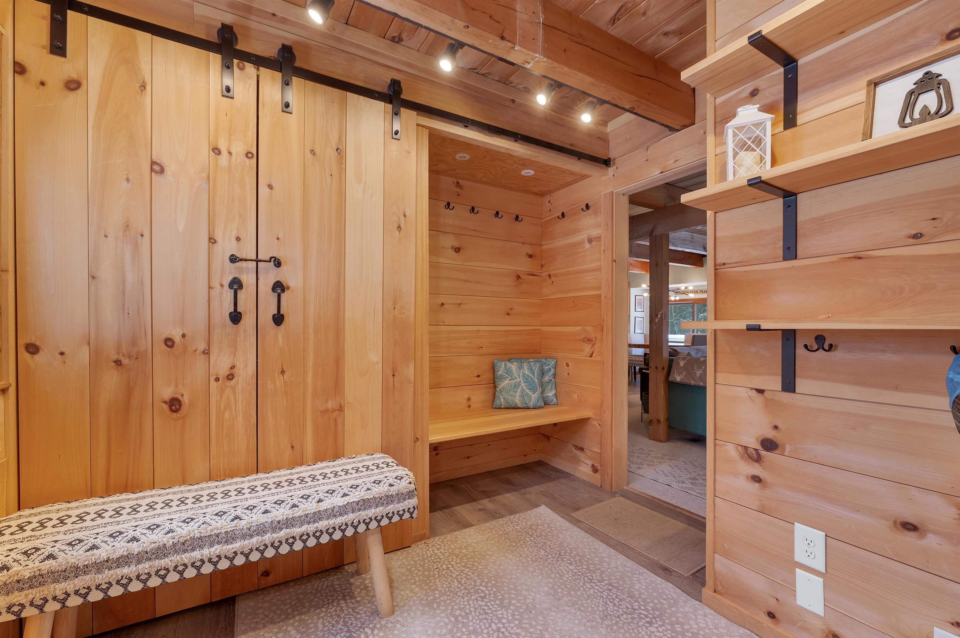 31 Crawford Hills Road, Unit 31 Bartlett, NH 03812 - Photo 2 of 54