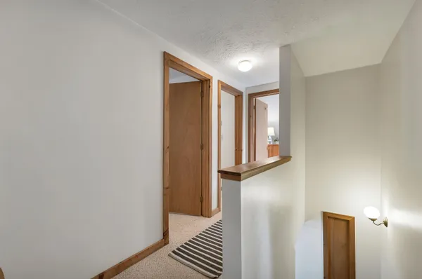 $535,000 | 31 Crawford Hills Road, Unit 31, Bartlett, NH 03812