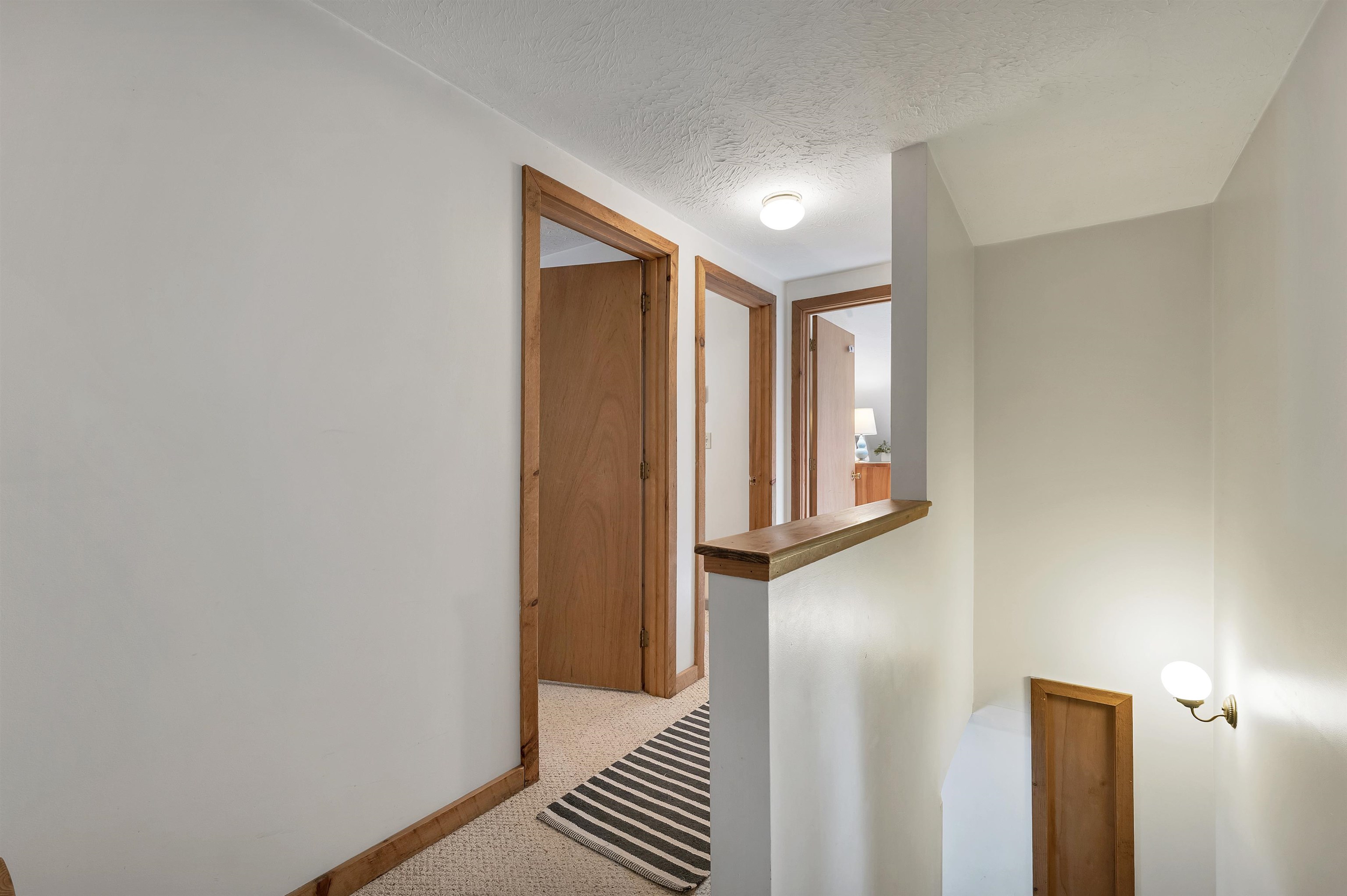 31 Crawford Hills Road, Unit 31 Bartlett, NH 03812 - Photo 21 of 54