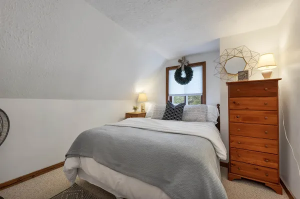 $535,000 | 31 Crawford Hills Road, Unit 31, Bartlett, NH 03812