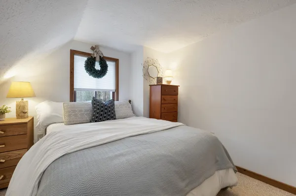 $535,000 | 31 Crawford Hills Road, Unit 31, Bartlett, NH 03812