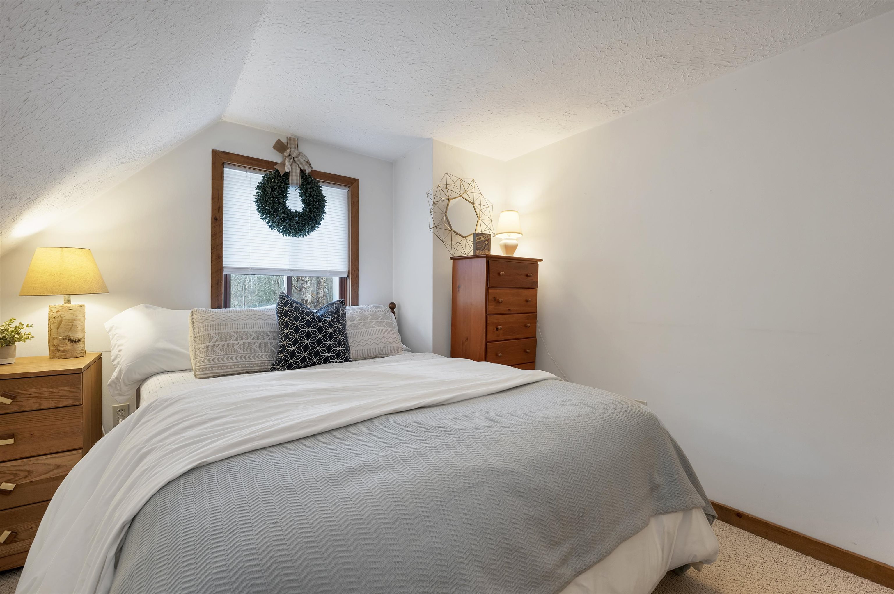 31 Crawford Hills Road, Unit 31 Bartlett, NH 03812 - Photo 23 of 54