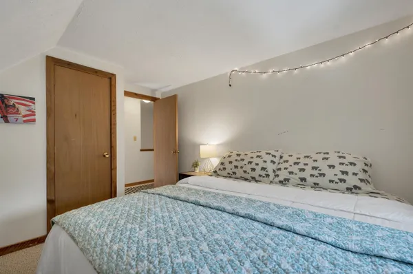 $535,000 | 31 Crawford Hills Road, Unit 31, Bartlett, NH 03812