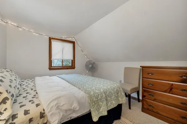 $535,000 | 31 Crawford Hills Road, Unit 31, Bartlett, NH 03812