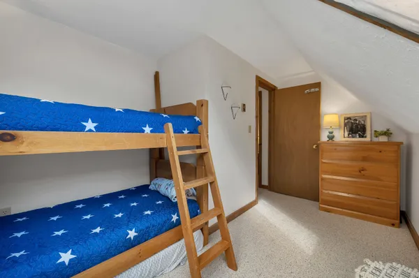 $535,000 | 31 Crawford Hills Road, Unit 31, Bartlett, NH 03812