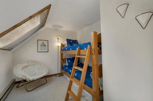 $535,000 | 31 Crawford Hills Road, Unit 31, Bartlett, NH 03812