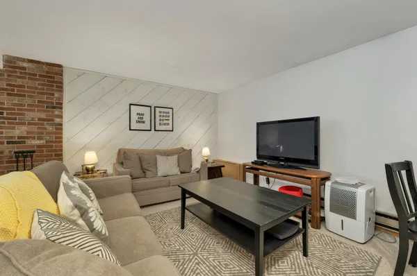 $535,000 | 31 Crawford Hills Road, Unit 31, Bartlett, NH 03812