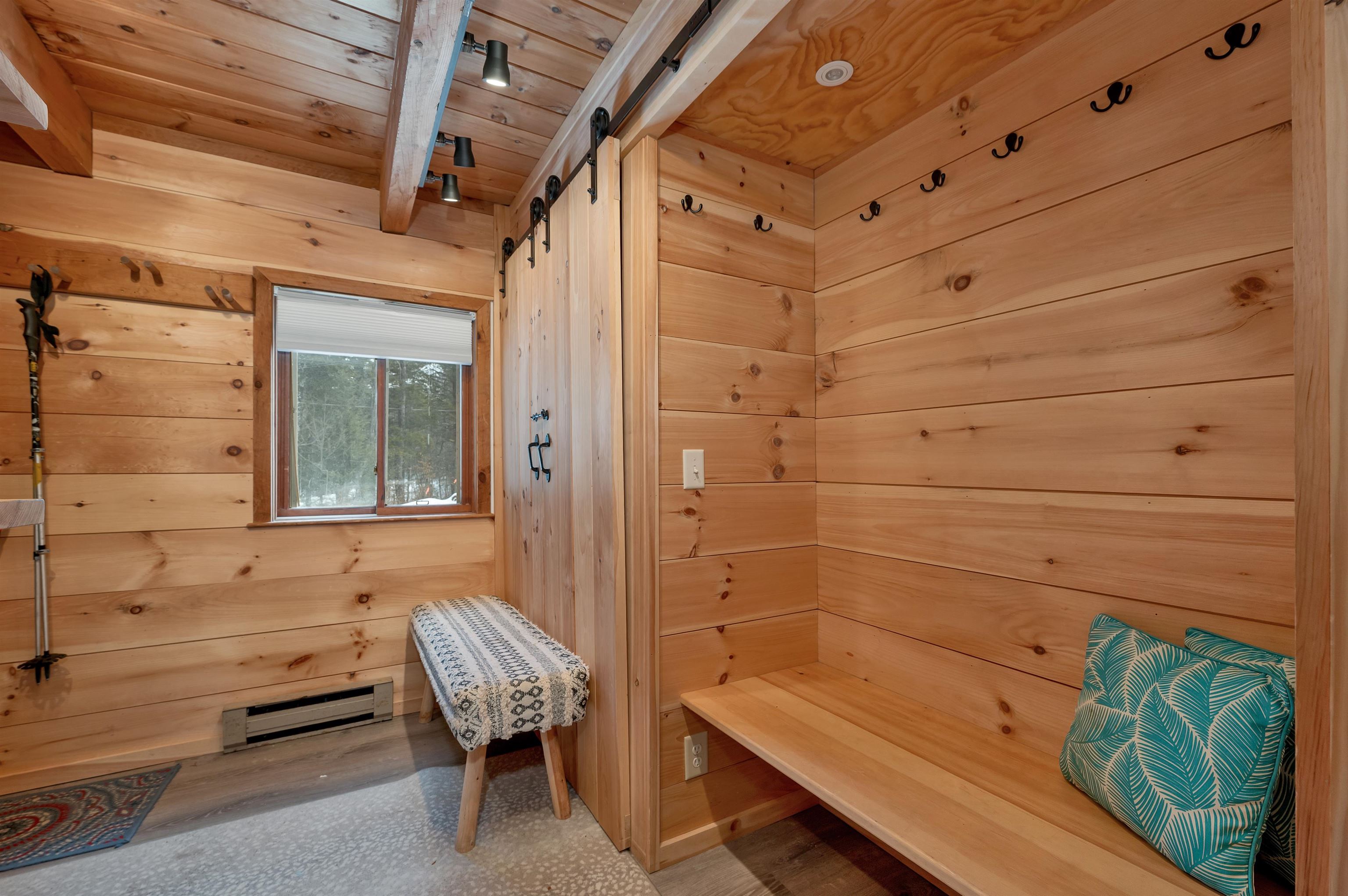 31 Crawford Hills Road, Unit 31 Bartlett, NH 03812 - Photo 3 of 54