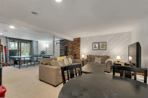 $535,000 | 31 Crawford Hills Road, Unit 31, Bartlett, NH 03812