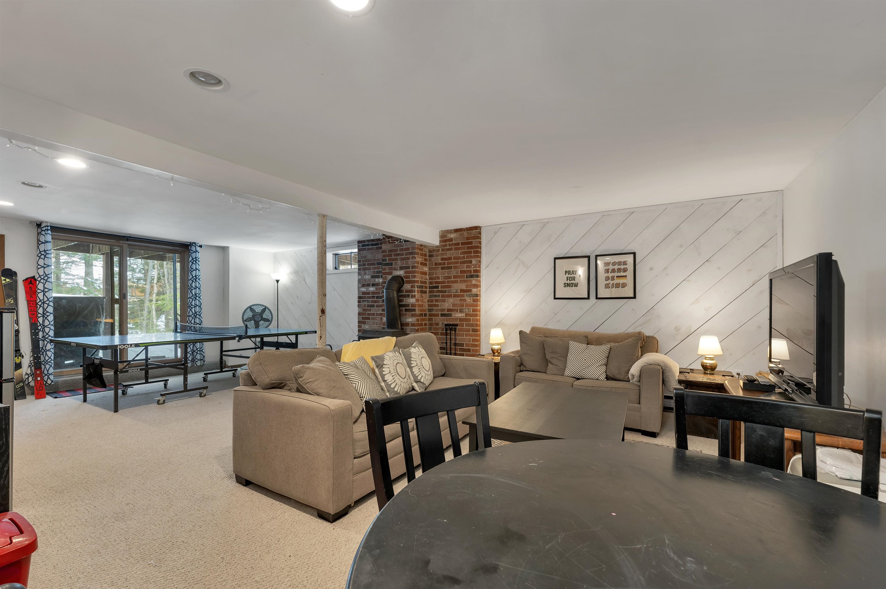 31 Crawford Hills Road, Unit 31 Bartlett, NH 03812 - Photo 31 of 54