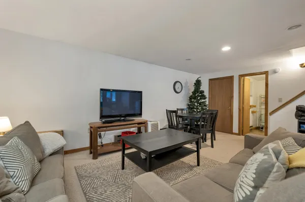 $535,000 | 31 Crawford Hills Road, Unit 31, Bartlett, NH 03812