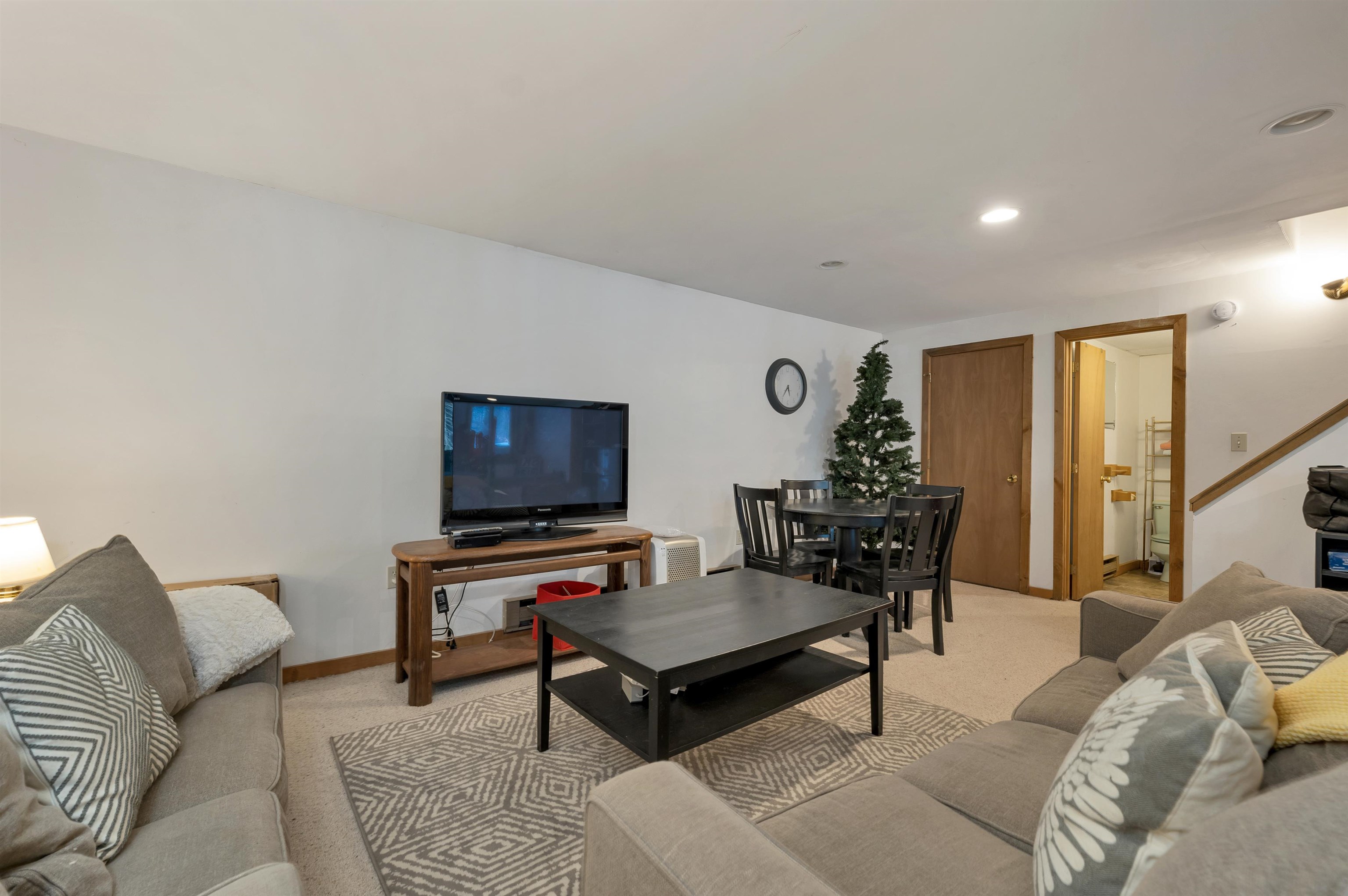 31 Crawford Hills Road, Unit 31 Bartlett, NH 03812 - Photo 32 of 54