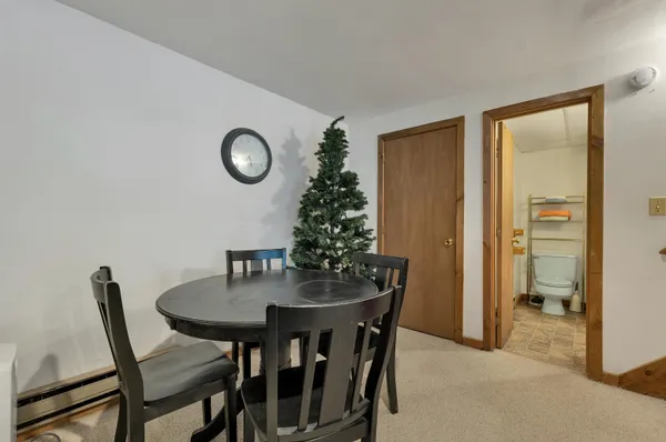 $535,000 | 31 Crawford Hills Road, Unit 31, Bartlett, NH 03812