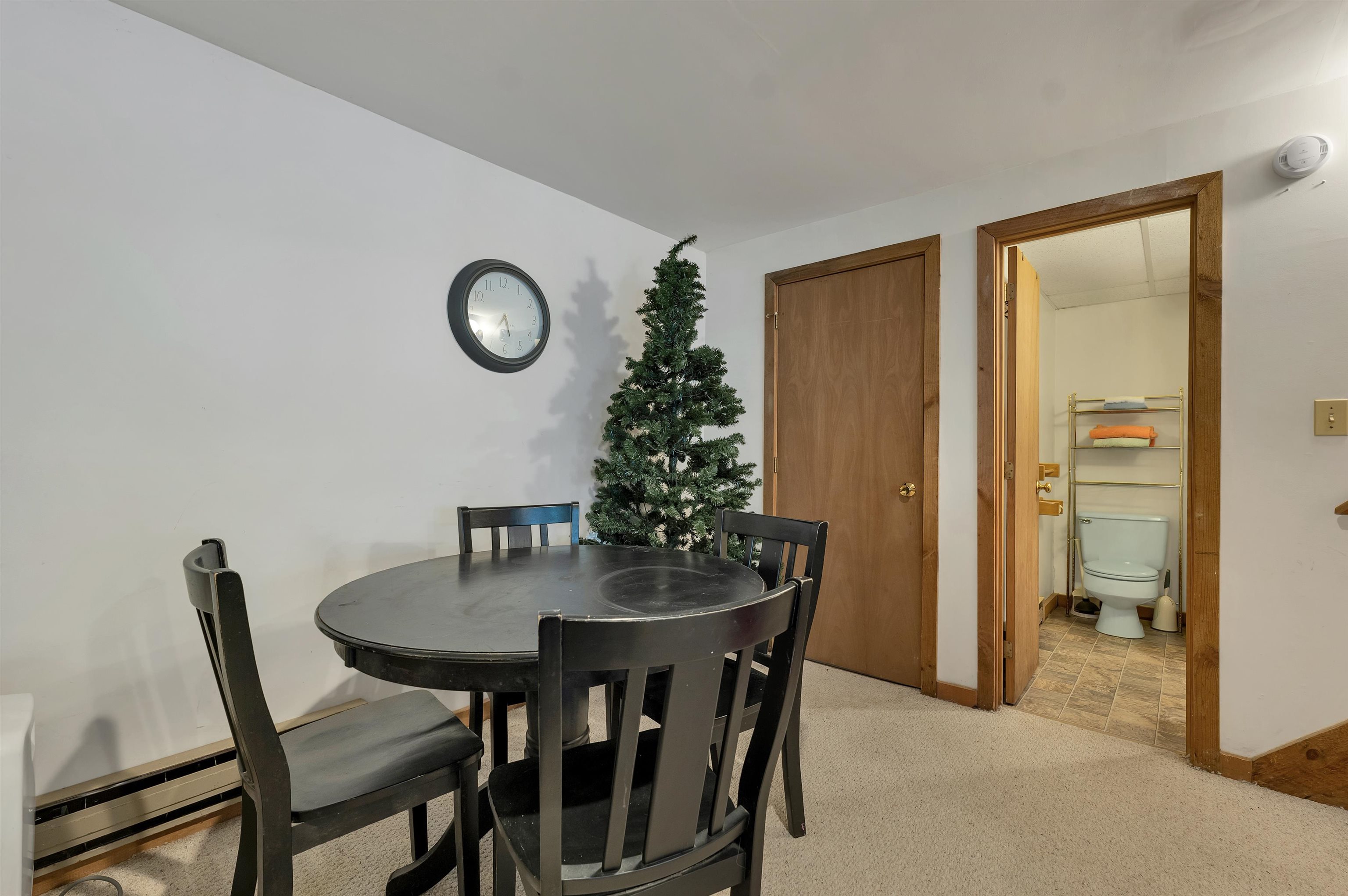 31 Crawford Hills Road, Unit 31 Bartlett, NH 03812 - Photo 33 of 54