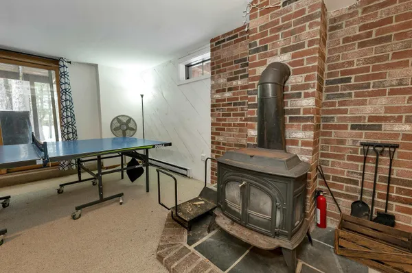 $535,000 | 31 Crawford Hills Road, Unit 31, Bartlett, NH 03812