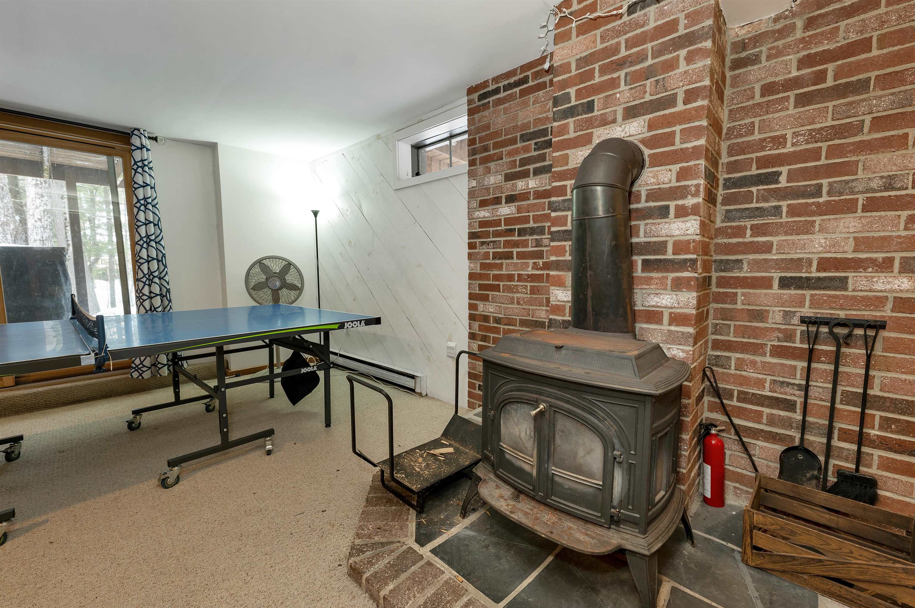 31 Crawford Hills Road, Unit 31 Bartlett, NH 03812 - Photo 34 of 54