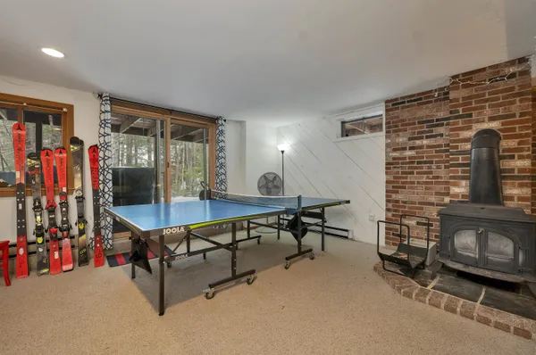 $535,000 | 31 Crawford Hills Road, Unit 31, Bartlett, NH 03812