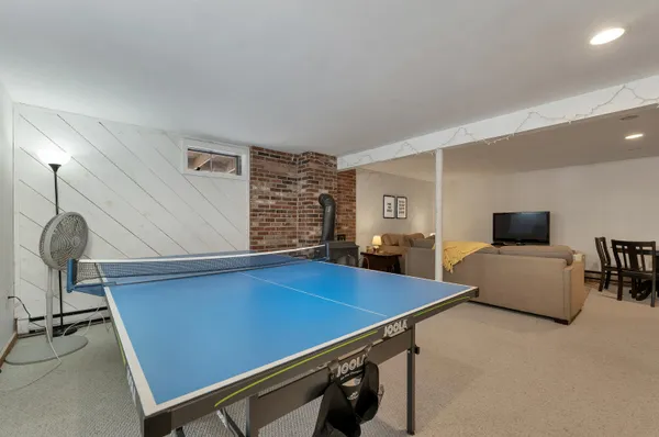 $535,000 | 31 Crawford Hills Road, Unit 31, Bartlett, NH 03812