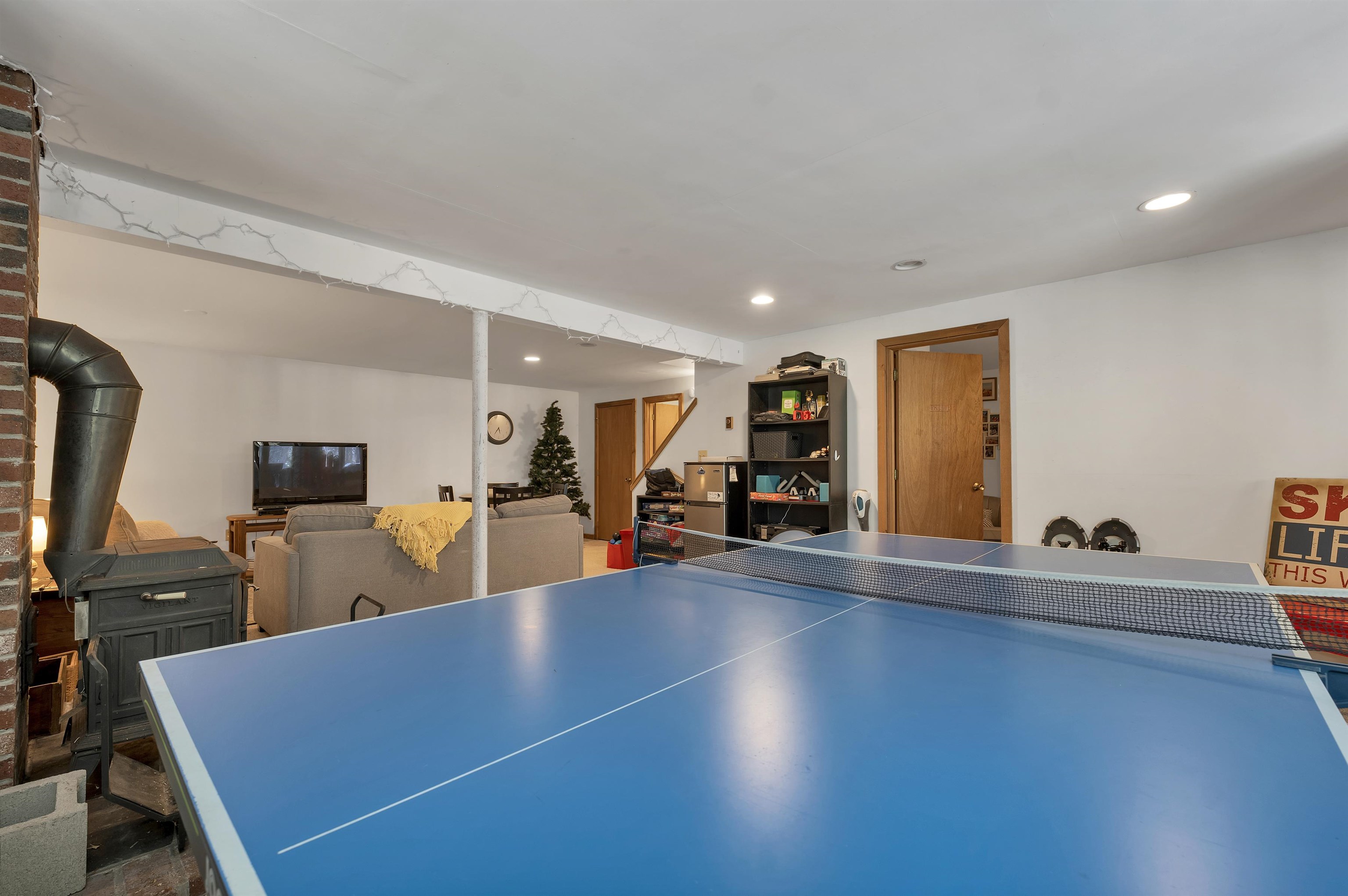 31 Crawford Hills Road, Unit 31 Bartlett, NH 03812 - Photo 37 of 54