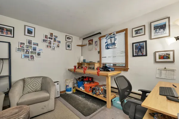 $535,000 | 31 Crawford Hills Road, Unit 31, Bartlett, NH 03812