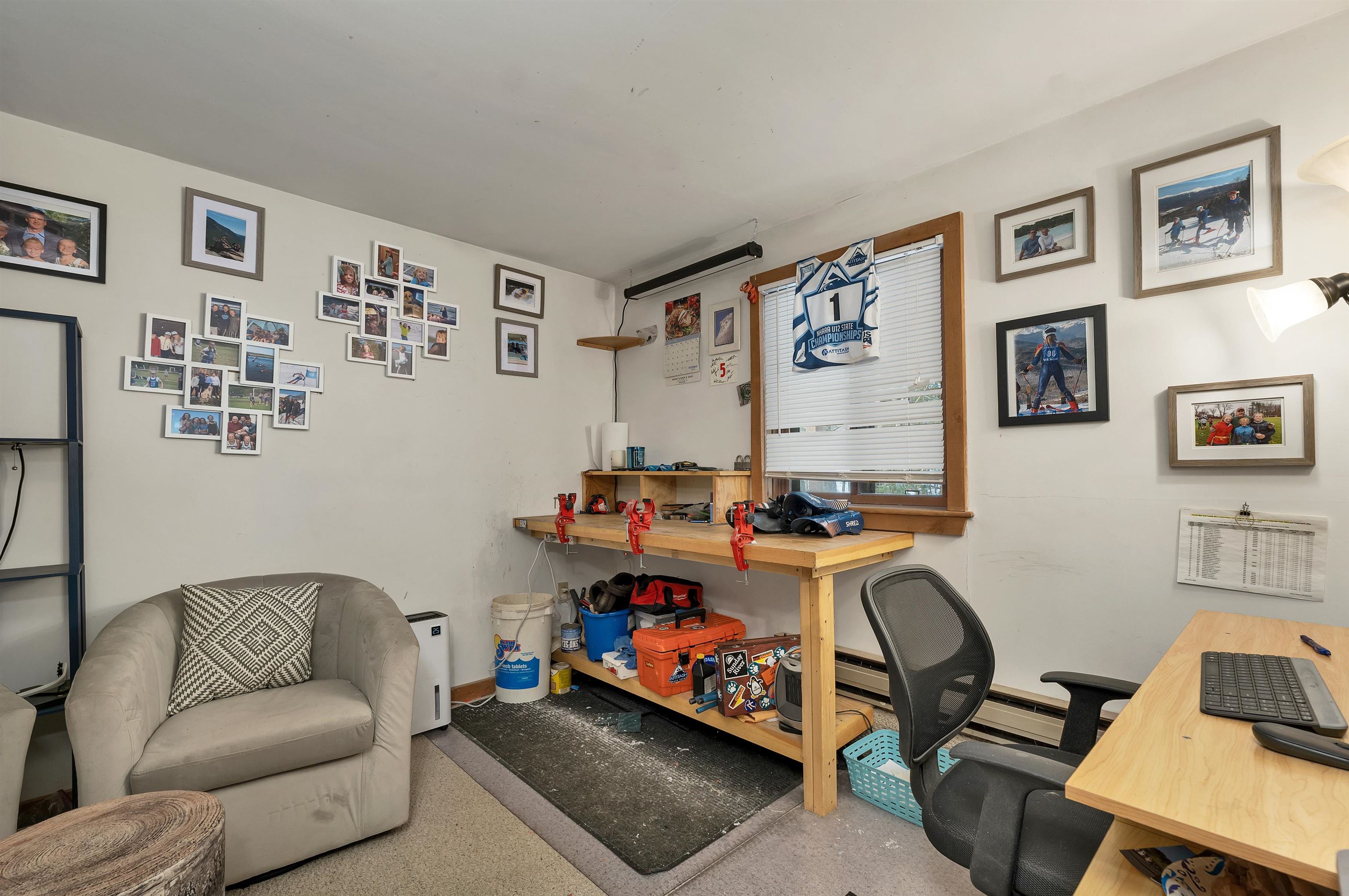 31 Crawford Hills Road, Unit 31 Bartlett, NH 03812 - Photo 38 of 54