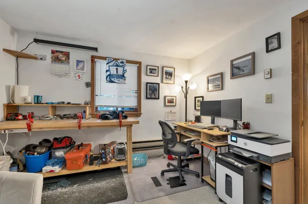 $535,000 | 31 Crawford Hills Road, Unit 31, Bartlett, NH 03812