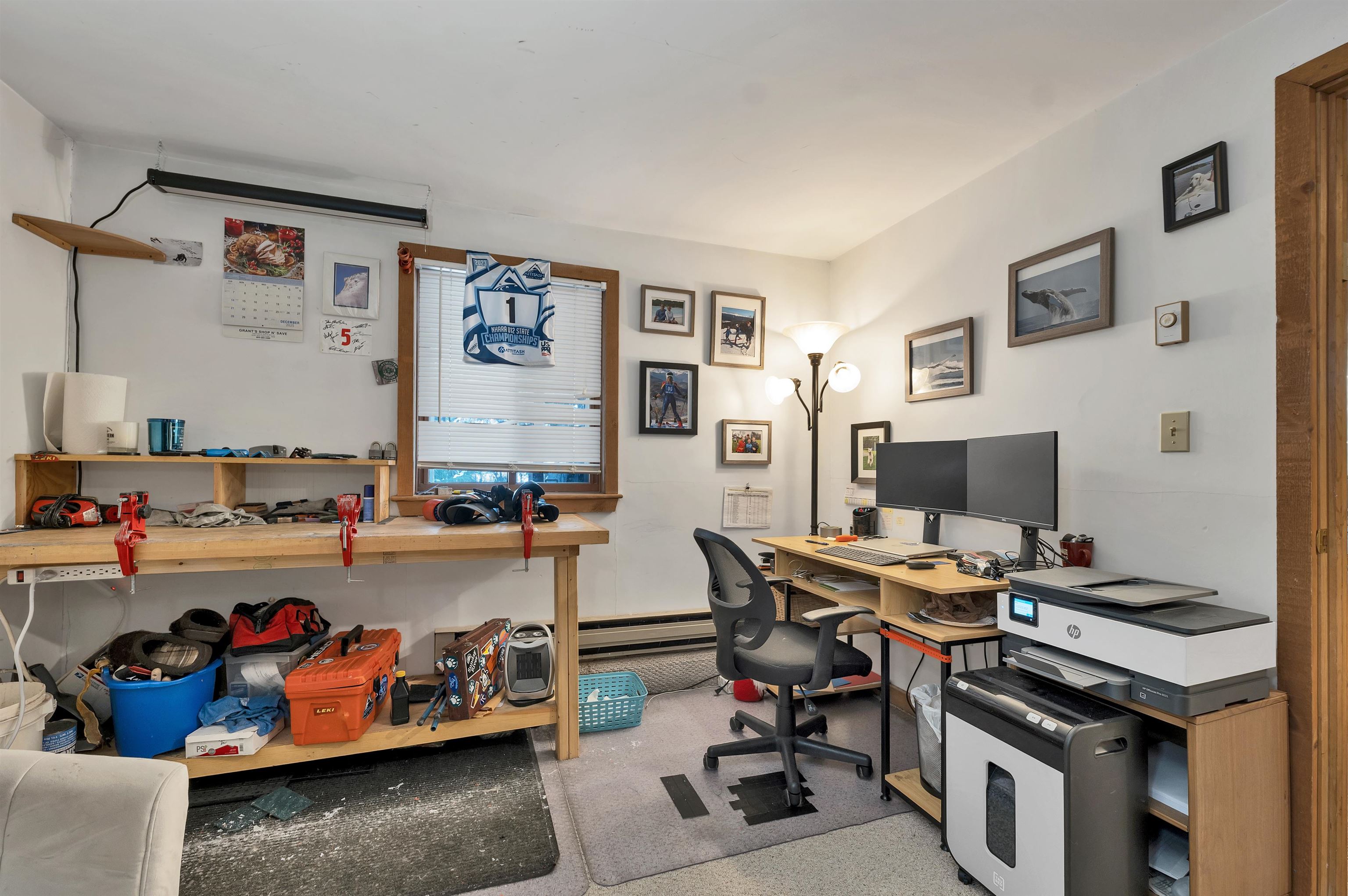 31 Crawford Hills Road, Unit 31 Bartlett, NH 03812 - Photo 39 of 54