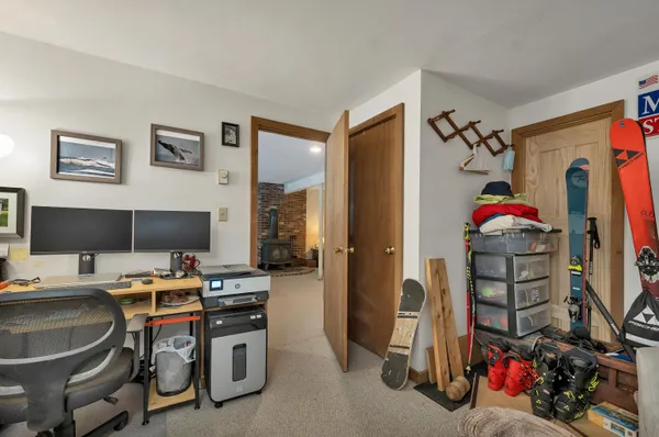 $535,000 | 31 Crawford Hills Road, Unit 31, Bartlett, NH 03812