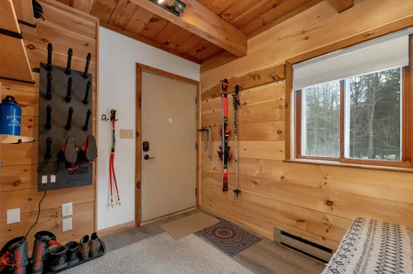 $535,000 | 31 Crawford Hills Road, Unit 31, Bartlett, NH 03812