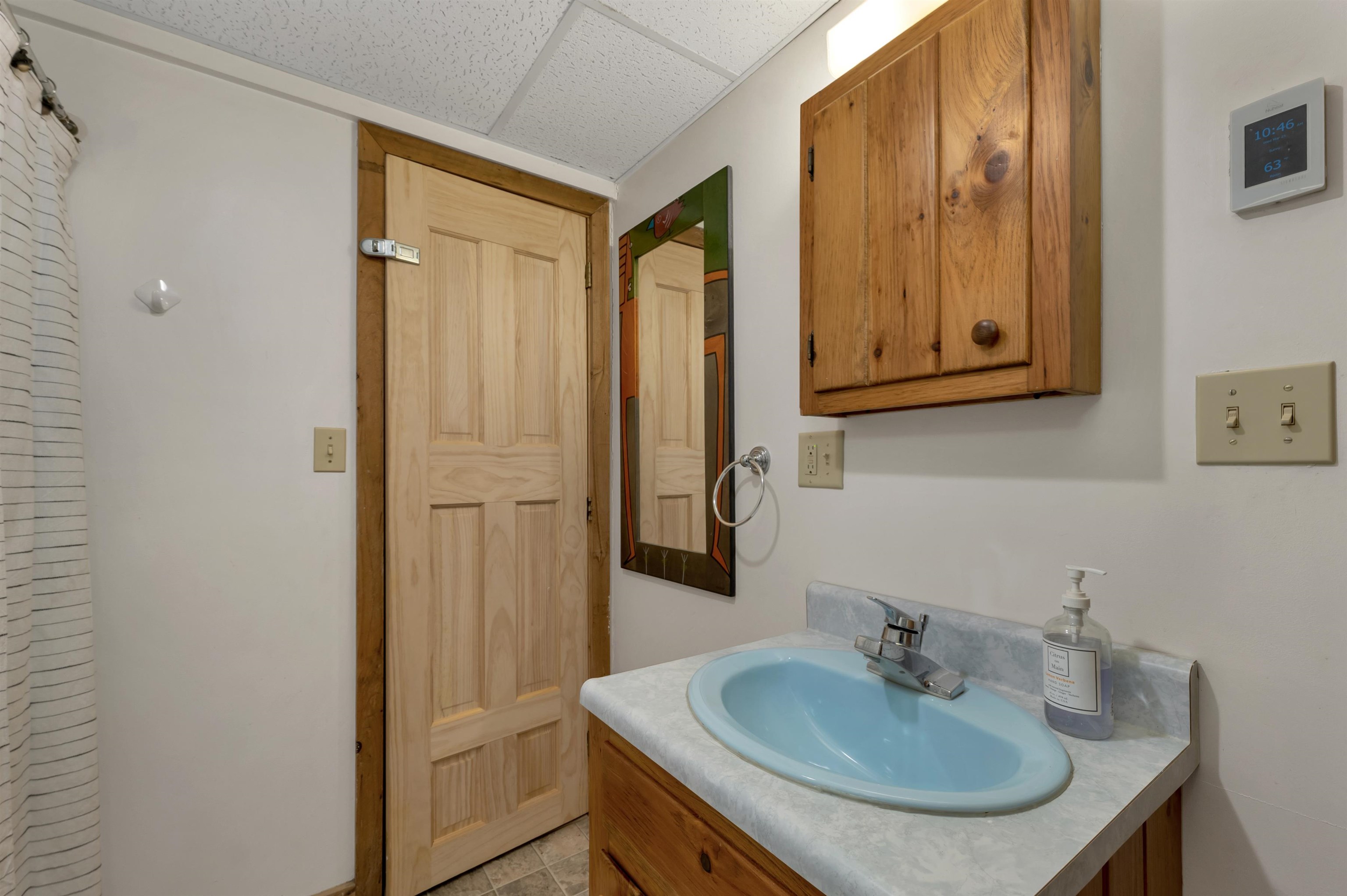 31 Crawford Hills Road, Unit 31 Bartlett, NH 03812 - Photo 42 of 54