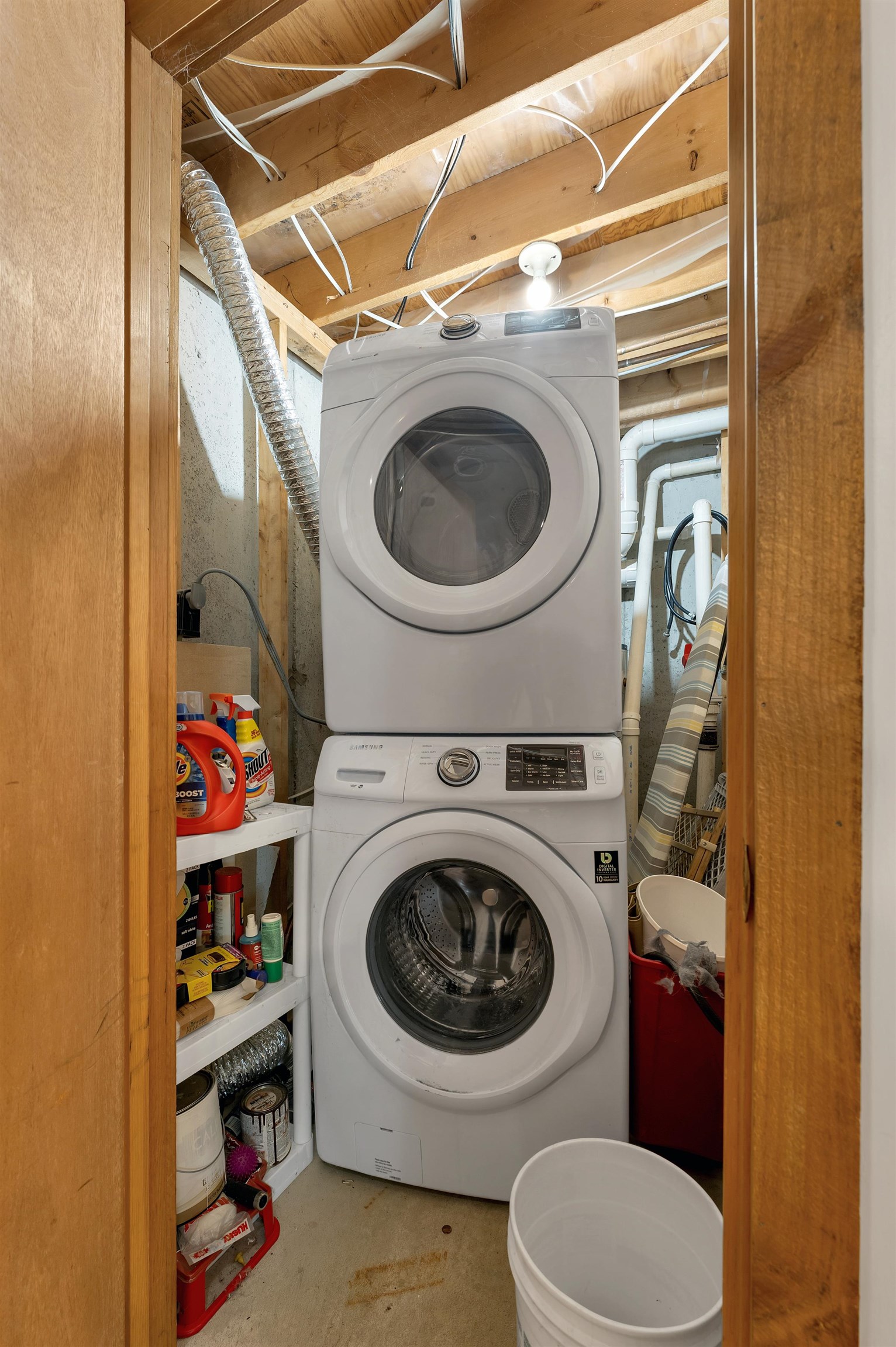 31 Crawford Hills Road, Unit 31 Bartlett, NH 03812 - Photo 43 of 54