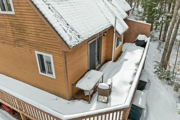 $535,000 | 31 Crawford Hills Road, Unit 31, Bartlett, NH 03812