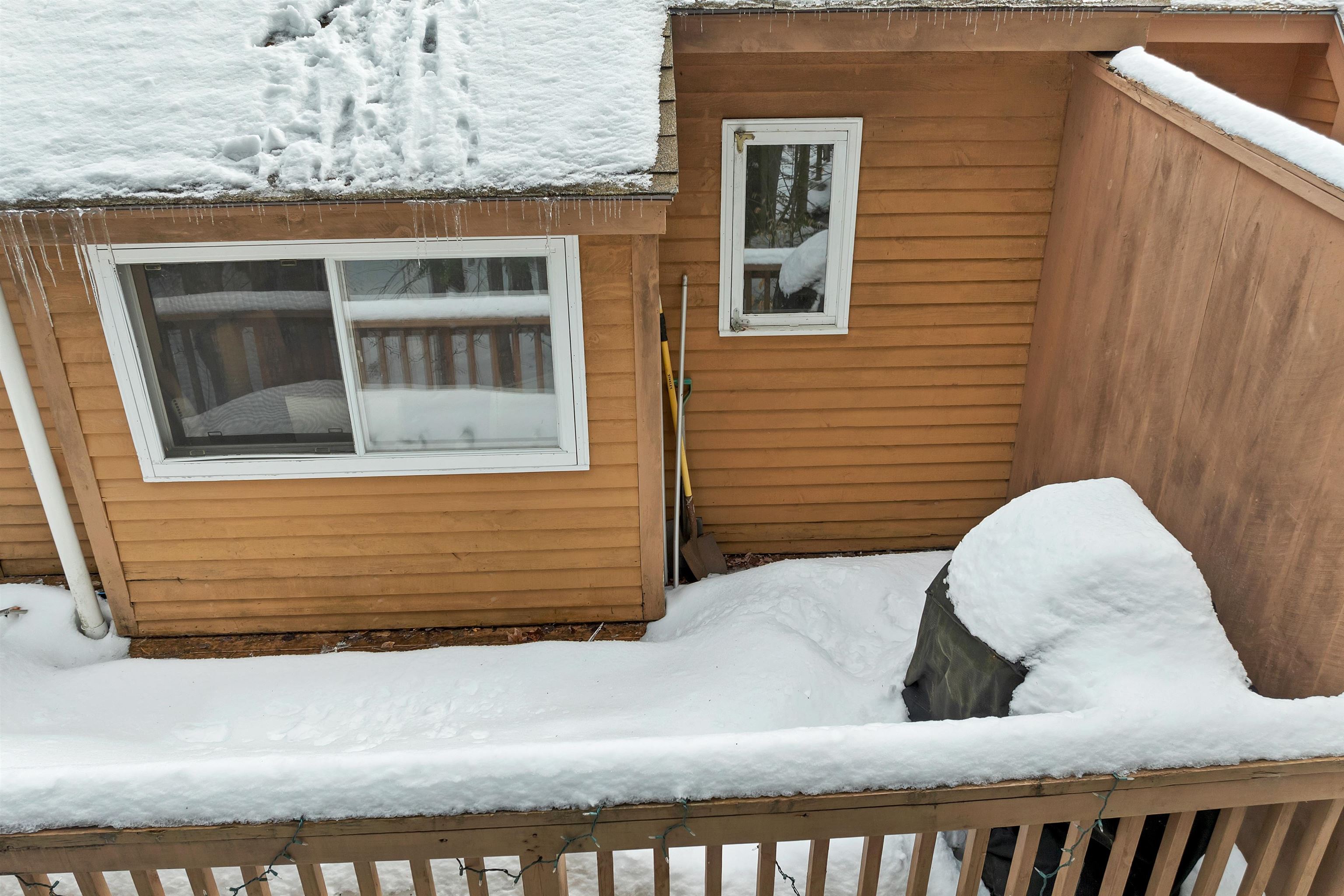 31 Crawford Hills Road, Unit 31 Bartlett, NH 03812 - Photo 48 of 54