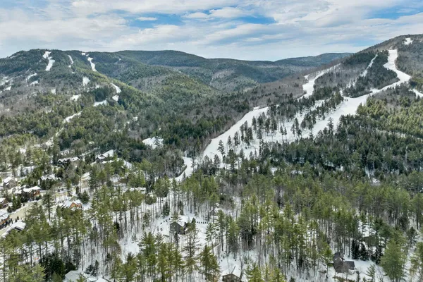 $535,000 | 31 Crawford Hills Road, Unit 31, Bartlett, NH 03812