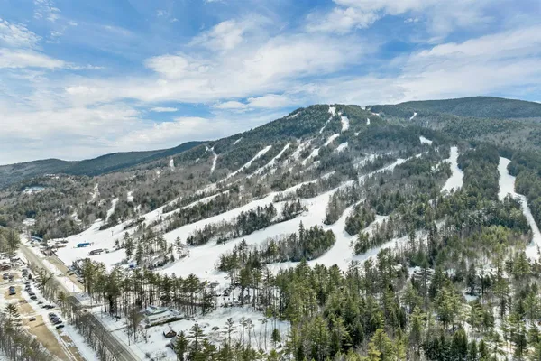 $535,000 | 31 Crawford Hills Road, Unit 31, Bartlett, NH 03812