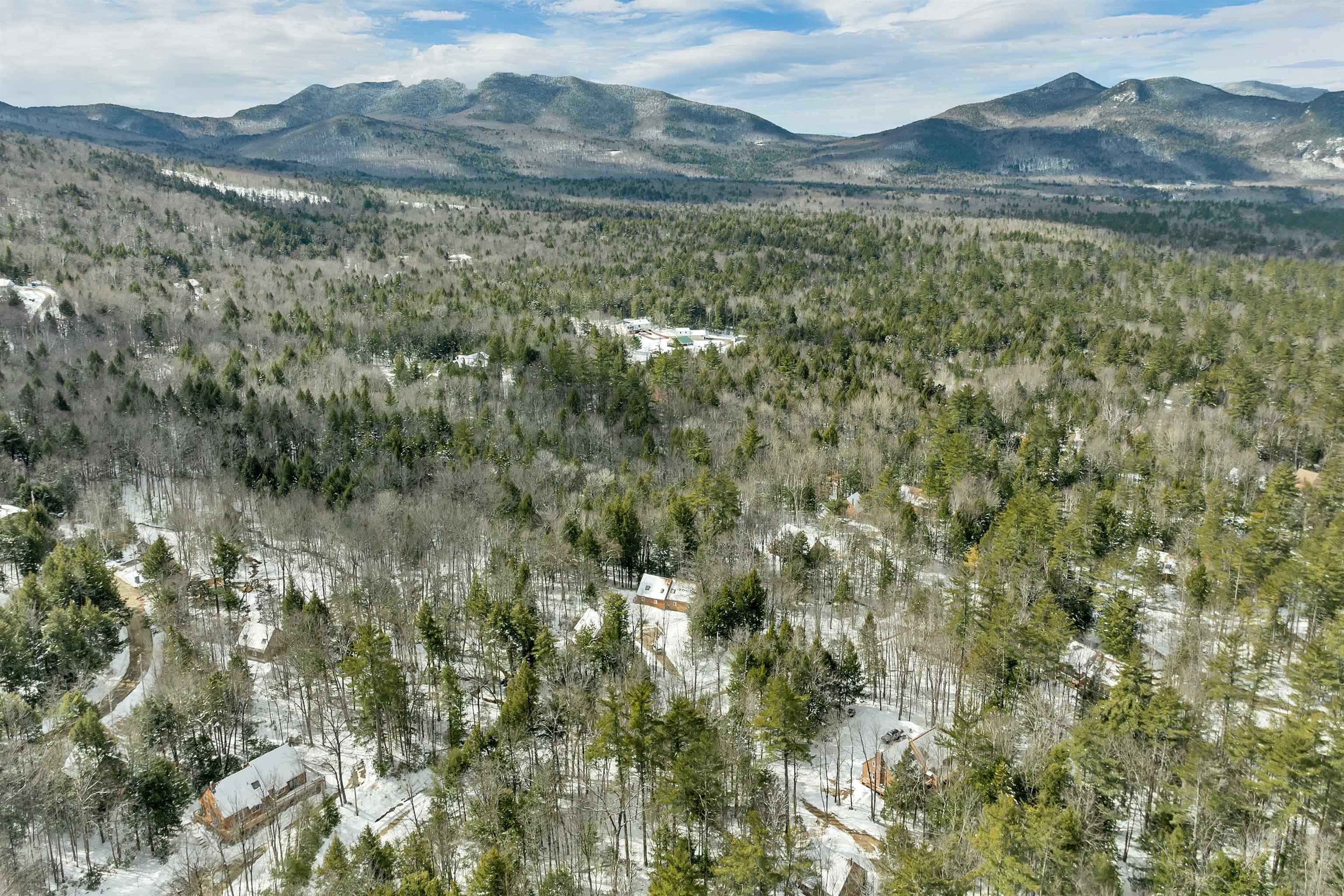 31 Crawford Hills Road, Unit 31 Bartlett, NH 03812 - Photo 53 of 54