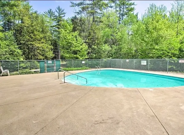 $535,000 | 31 Crawford Hills Road, Unit 31, Bartlett, NH 03812