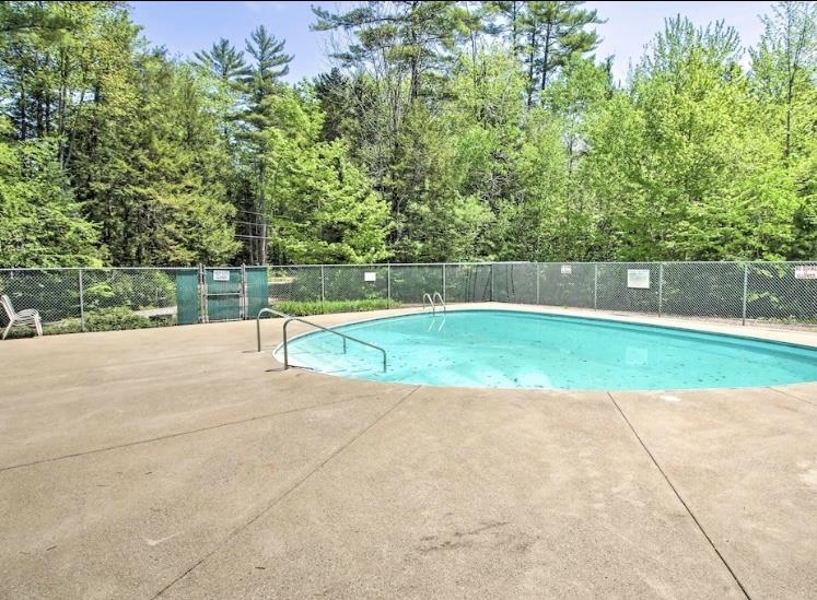 31 Crawford Hills Road, Unit 31 Bartlett, NH 03812 - Photo 54 of 54